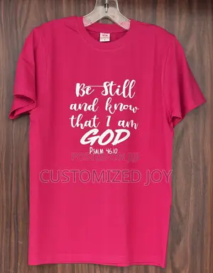 Custom Tees