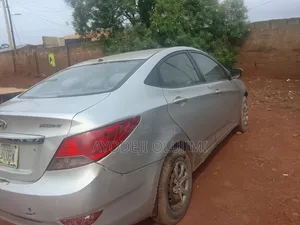 Hyundai Sonata 2010 Silver
