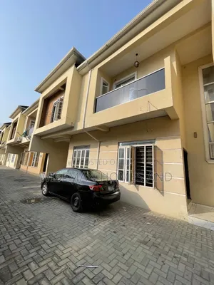 Mini Flat in Second Toll Gate for rent