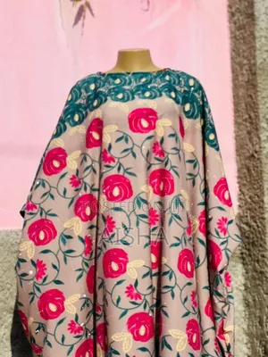 Material Lace