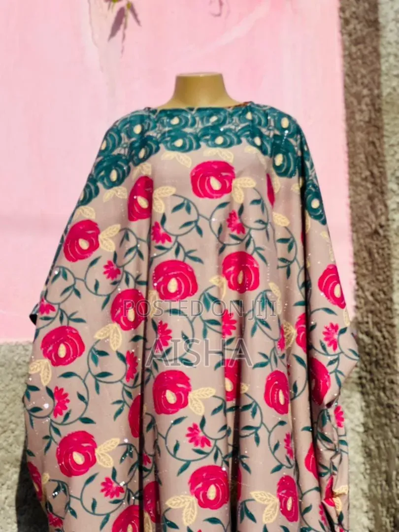 Material Lace