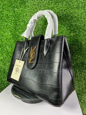 "Premium Quality Designer Ladies Handbag