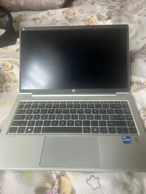 Laptop HP ProBook 440 G8 16GB Intel Core i5 SSD 256GB