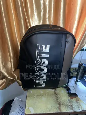 Schoolbags