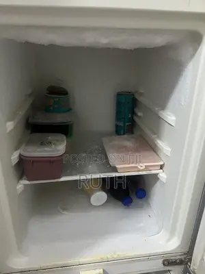 Used Thermocole Refrigerator