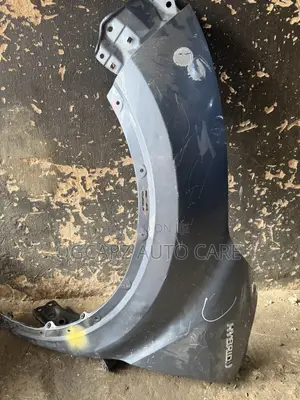 Fender CHR 2018 / 2020 Available Now