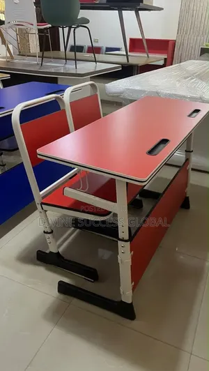 Top Quality Imported Students Table