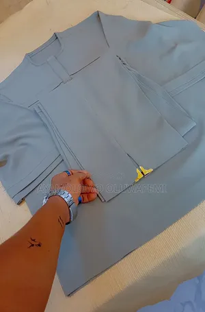 Kaftan Cloth for Men