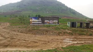 Investor Friendly Verified Estate Plots for Sale