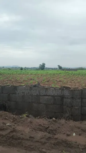Premium Estate Plot for Sale