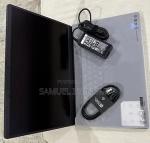 New Laptop Dell Inspiron 15 16GB Intel Core i5 SSD 512GB