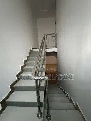 2bdrm Townhouse / Terrace in Festac for rent