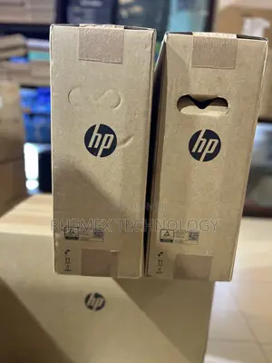 New HP ProOne 240 G10 All-in-One 8GB Intel Core i3 SSD 512GB
