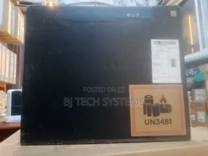 New Laptop Dell Latitude 5440 16GB Intel Core i7 SSD 512GB