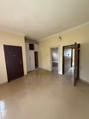2bdrm Apartment in Jabi District for rent