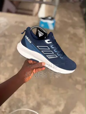 Unisex Sneakers