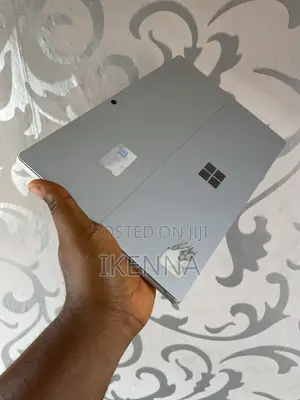 Laptop Microsoft Surface Pro 4 4GB Intel Core i5 SSD 128GB