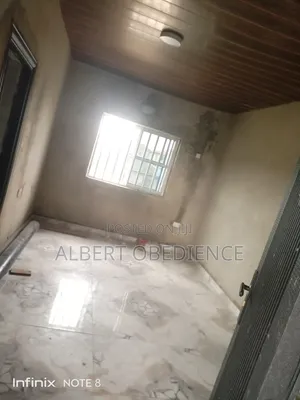 Mini Flat in Araromi, Ibeju Lekki for rent
