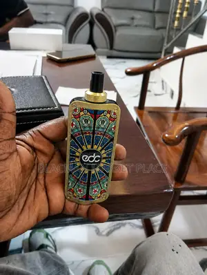 EDC ES30K Luxury 30000 Puffs E-Hookah Pod System|