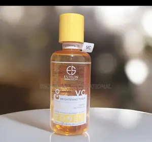 Estelin VC Toner