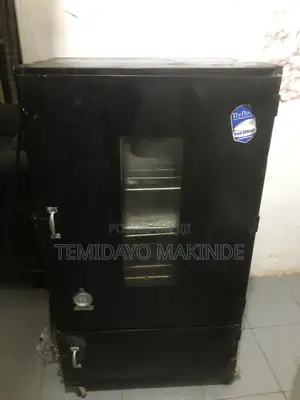 Baking Oven for Sale