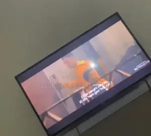 Samsung 46 Inch 3d LED Smart TV