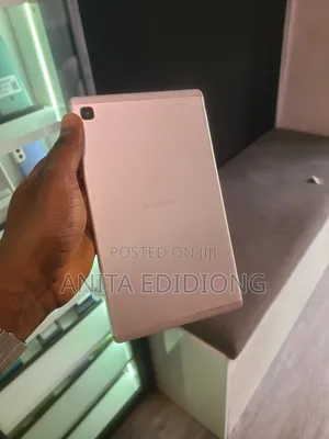 Samsung Galaxy Tab A7 Lite 32 GB