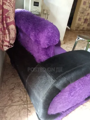 Sofa Furniture