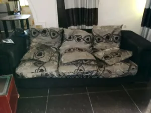 Sofa Chairs
