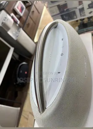 Harman / Kardon Speaker