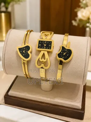 Bangle for All Kind of Occasions