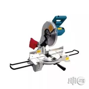Boda Miter Saw M6-255mm Cutting Machine