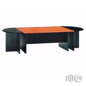 Quality Office Table