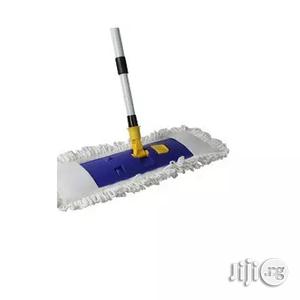 Multipurpose Sweeper/Broom