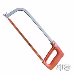 Hacksaw Frame - Dronco