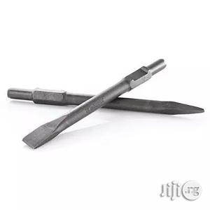 Concrete Hammer Drill Bit Set