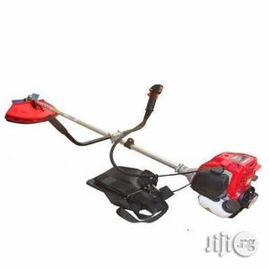 Original Quality Garden Brush Cutter Trimmer.