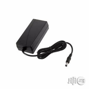 12V 3/5a Switching Adapter for LCD/LED Televisions