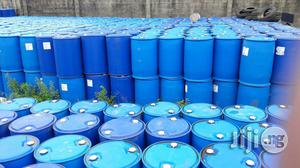 Paraffin Oil(1drum)