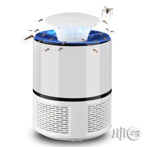 Mosquito Killer Trap Lamp