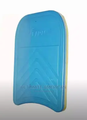 Swimming Kick Board