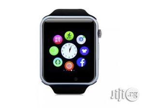 Android Phone Wrist Watches Available Store