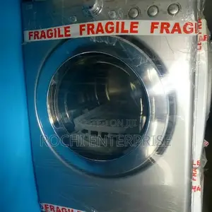 15kg Washing Machines