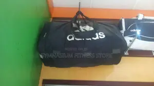 Adidas Tour Bag
