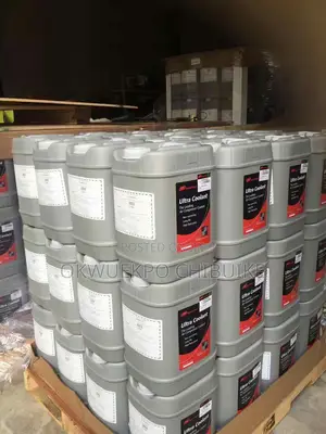 Oil for Screw Air Compressor High Quality