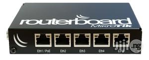 Are You Looking For A Mikrotik Certified Network Consultant?