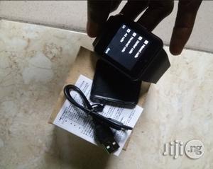 For Sale Bluetooth GSM Call Wrist Watch