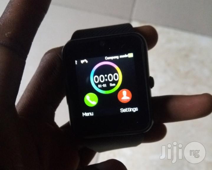 phone watch for sale