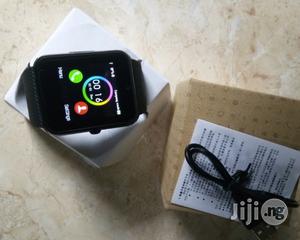 Still Selling, A1 Smart Phone Wrist Watch