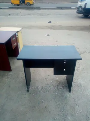 Portable 3feet Table